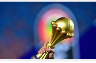 Screenshot 20260128 1543502