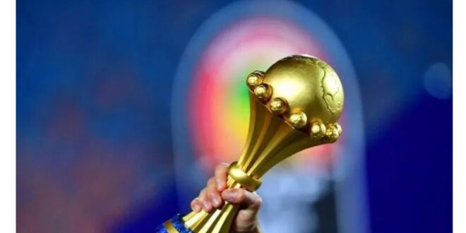 Screenshot 20260128 1543502