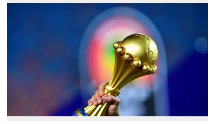 CAN 2025, la compétition continentale la plus suivie au monde selon la CAF 1 Screenshot 20260128 1543502