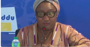 Screenshot 20260129 1750162