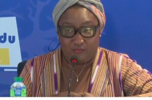 Screenshot 20260129 1750162