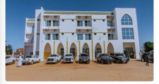 Screenshot 20260131 1600062