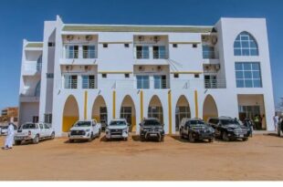 Screenshot 20260131 1600062