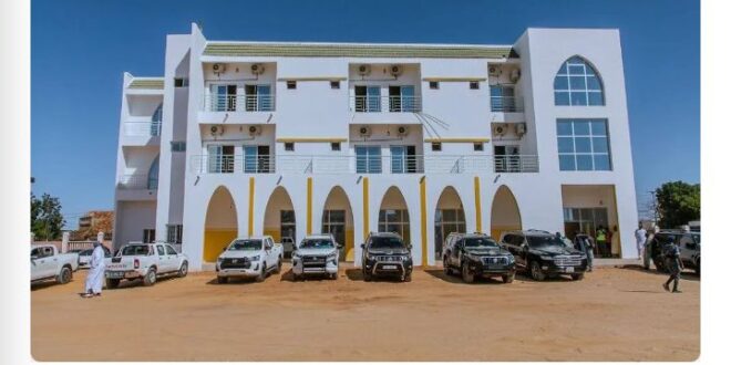 Screenshot 20260131 1600062