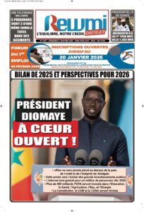 WhatsApp Image 2026-01-01 at 23.25.00