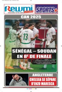 WhatsApp Image 2026-01-01 at 23.37.28