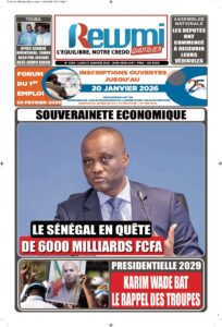 WhatsApp Image 2026-01-04 at 23.12.37