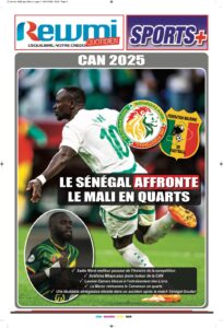 WhatsApp Image 2026-01-04 at 23.26.02