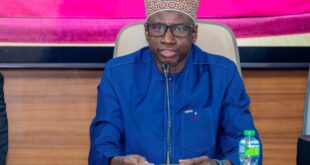 WhatsApp Image 2026 01 05 at 20.06.56 1