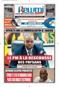 WhatsApp Image 2026-01-05 at 23.42.09