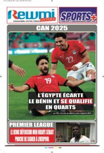 WhatsApp Image 2026-01-05 at 23.56.13