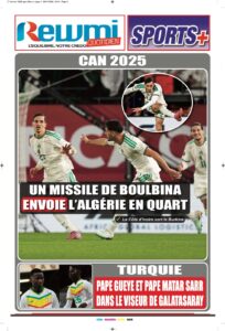 WhatsApp Image 2026-01-06 at 22.46.54