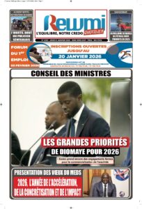 WhatsApp Image 2026-01-07 at 23.05.23