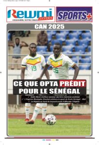 WhatsApp Image 2026-01-07 at 23.20.48