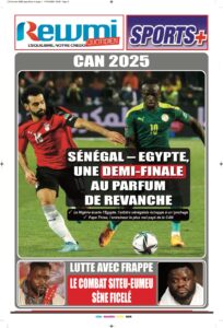 WhatsApp Image 2026-01-11 at 22.59.11