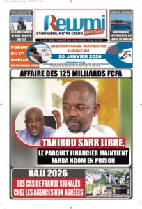 WhatsApp Image 2026-01-12 at 22.54.10