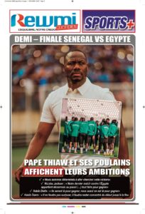 WhatsApp Image 2026-01-13 at 23.28.30