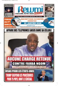 WhatsApp Image 2026-01-14 at 23.43.30