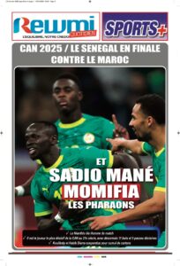 WhatsApp Image 2026-01-15 at 00.04.02