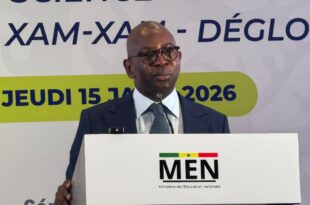 WhatsApp Image 2026 01 15 at 20.09.06