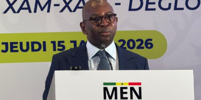 WhatsApp Image 2026 01 15 at 20.09.06