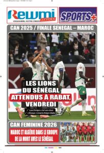 WhatsApp Image 2026-01-15 at 21.47.35 (1)