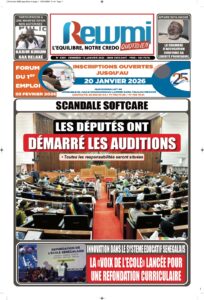 WhatsApp Image 2026-01-15 at 21.47.35