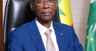 WhatsApp Image 2026 01 17 at 18.37.14