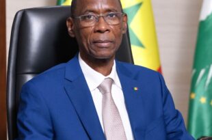 WhatsApp Image 2026 01 17 at 18.37.14