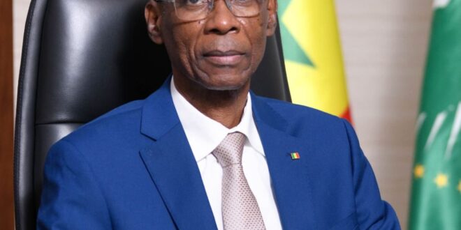 WhatsApp Image 2026 01 17 at 18.37.14