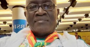 WhatsApp Image 2026 01 19 at 16.18.20