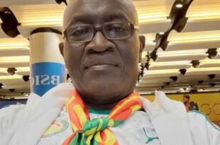 WhatsApp Image 2026 01 19 at 16.18.20