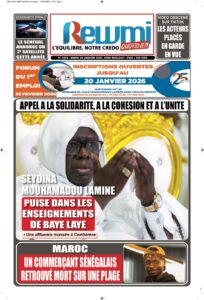 WhatsApp Image 2026-01-19 at 21.53.47