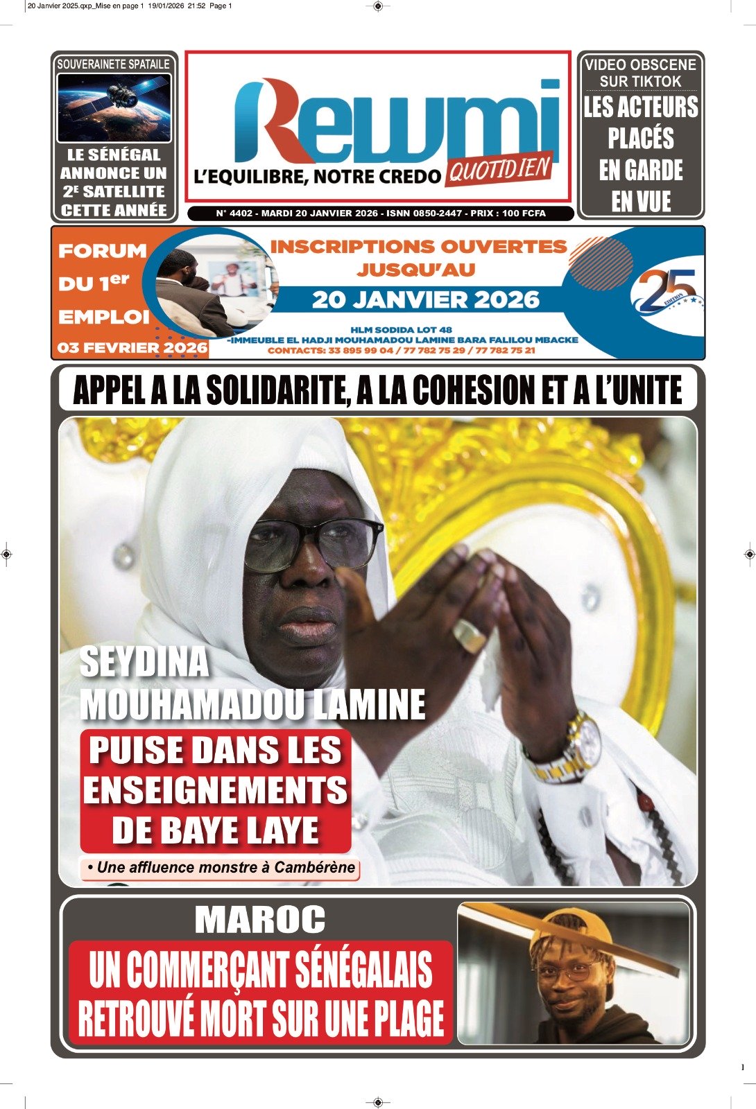 WhatsApp Image 2026-01-19 at 21.53.47