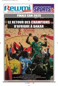 WhatsApp Image 2026-01-19 at 22.08.57