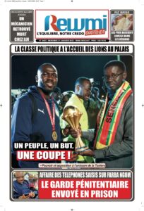 WhatsApp Image 2026-01-20 at 22.38.52 (1)