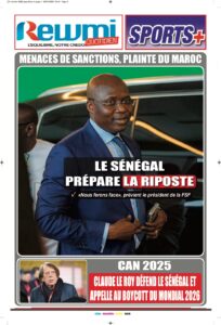 WhatsApp Image 2026-01-20 at 22.52.30