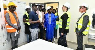 WhatsApp Image 2026 01 22 at 11.16.59 1