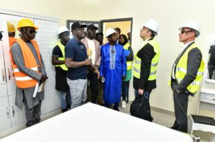 WhatsApp Image 2026 01 22 at 11.16.59 1