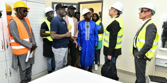 WhatsApp Image 2026 01 22 at 11.16.59 1