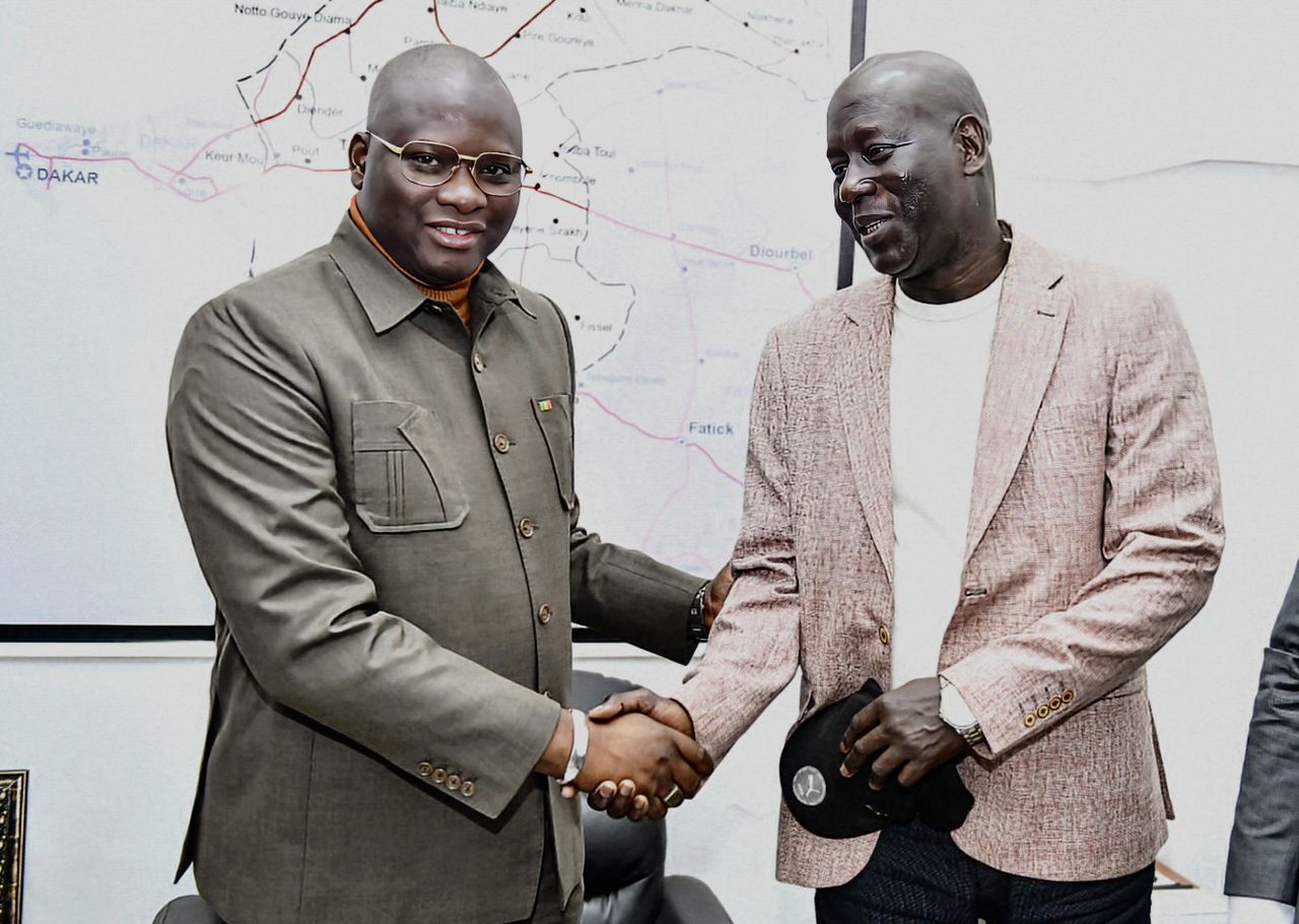 WhatsApp Image 2026 01 22 at 11.16.59