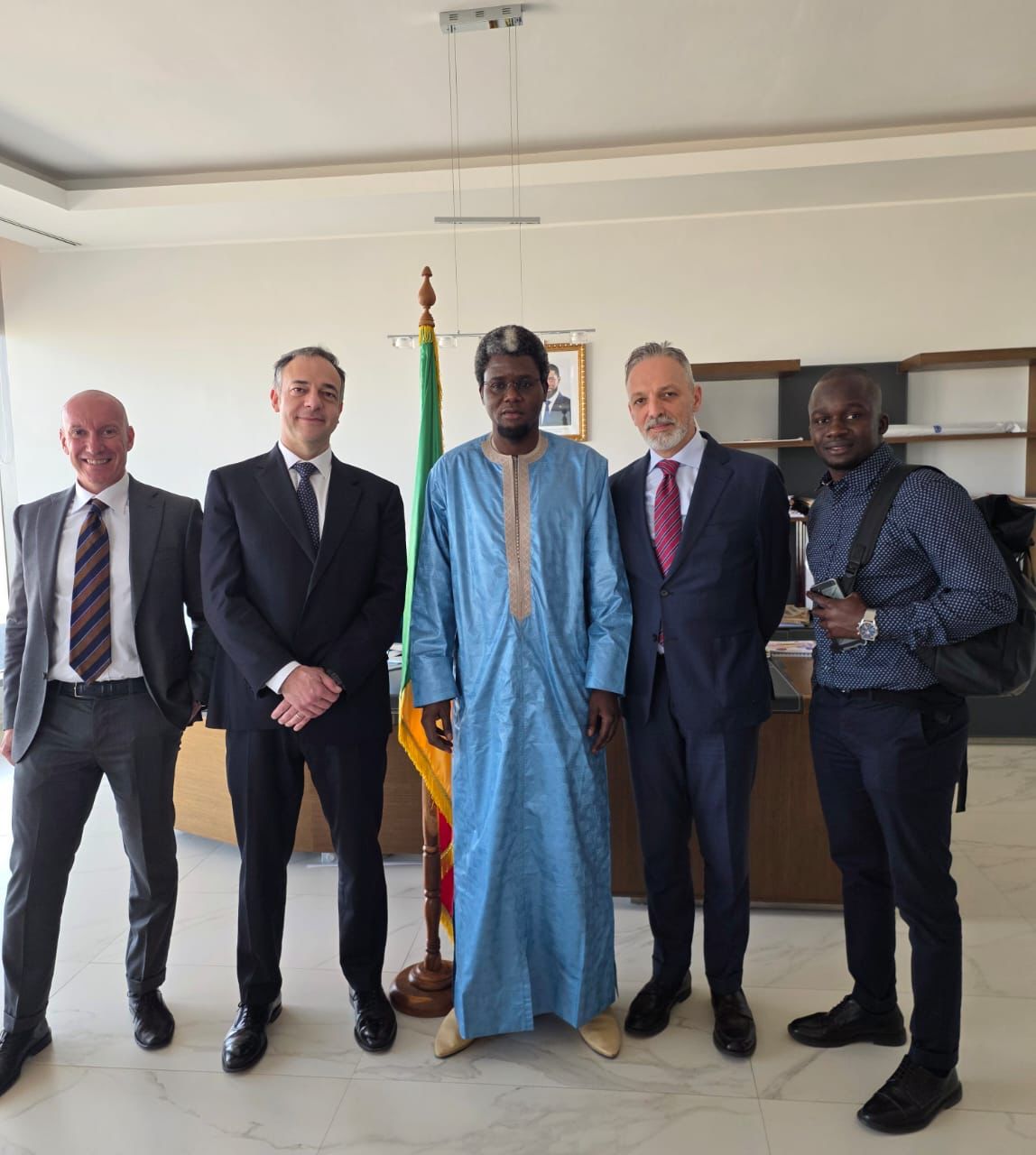 WhatsApp Image 2026 01 22 at 11.17.00