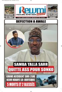 WhatsApp Image 2026-01-25 at 21.53.16