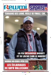 WhatsApp Image 2026-01-25 at 22.17.51