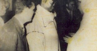 WhatsApp Image 2026 01 25 at 23.08.43