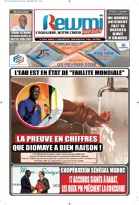 WhatsApp Image 2026-01-26 at 22.57.32