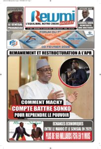 WhatsApp Image 2026-01-27 at 21.58.06