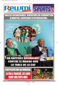 WhatsApp Image 2026-01-27 at 22.44.58