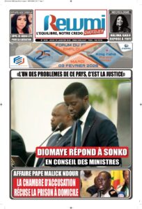 WhatsApp Image 2026-01-28 at 22.19.18