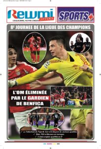 WhatsApp Image 2026-01-28 at 22.44.39